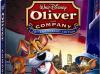 Oliver and Company